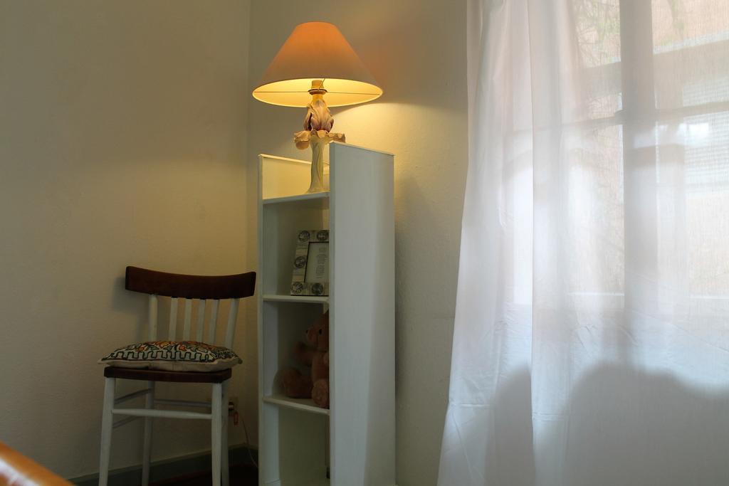Maison Mille Fleurs Sankt Julian Ngoại thất bức ảnh